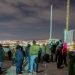 Θεσσαλονίκη: Λύθηκε το μυστήριο του “περίεργου” εκκωφαντικού ήχου στα Μετέωρα