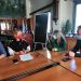 Ζητήματα ΚΔΑΠ στη συνάντηση Δημάρχου Τρικκαίων – Πανελληνίου Συλλόγου Εργαζομένων