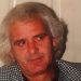 Θλίψη: Τρεις μήνες μετά τον θάνατο της 37χρονης Αγγέλας Αγναντή έφυγε από τη ζωή κι ο πατέρας της από covid