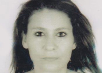 Θλίψη για το θάνατο της 50χρονης Τρικαλινής Βασιλικής Τσατσαΐρη