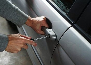 3 αυτοκίνητα είχε κλέψει Τρικαλινός στις γιορτές-Συνελήφθη και τα αυτοκίνητα επεστράφησαν στους ιδιοκτήτες