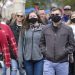 Κορονοϊός: Ξεπέρασαν τα 300 εκατ. τα κρούσματα παγκοσμίως – Στους 5,47 εκατ. οι νεκροί