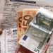 Εκτίναξη 62,3% στην χονδρική τιμή της ενέργειας μέσα σε 72 ώρες – Ανεπαρκή τα κυβερνητικά μέτρα