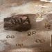 MÉDÉE Jewels…εμπνευσμένα από την αρχαιότητα-Δείτε την εντυπωσιακή συλλογή κοσμημάτων