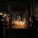 Ημαθία: Πρόστιμο σε ιερέα που επέτρεψε την είσοδο πιστών στην εκκλησία χωρίς πιστοποιητικά