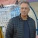 Χρηστός Μιχαλάκης: Δημιουργούμε μια νέα αθλητική πραγματικότητα για το Νομό