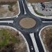 Προχωρά σε υπογραφή σύμβασης  το τμήμα  από Μύλο Τσαγκάδα έως τη γέφυρα του Καραβόπορου που ολοκληρώνει τη σύνδεση Τρικάλων-Πύλης