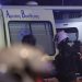 Τραγωδία στην Καρδίτσα: Νεκρός 18χρονος φοιτητής – Κατέρρευσε μέσα σε καφετέρια
