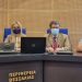 Το νέο Προεδρείο του Περιφερειακού Συμβουλίου Θεσσαλίας και τα νέα μέλη της Οικονομικής Επιτροπής