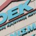 Οργανισμός διώχνει οικογένεια από το σπίτι της μετά από 16 χρόνια
