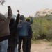 Αντιδράσεις για την ταινία Ξεπαρθενών – Γκέι ζευγάρι κάνει σεξ στην Ακρόπολη