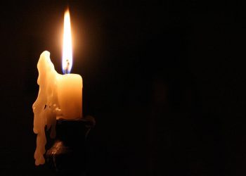 ΣΟΚ: Οικογένεια έχασε και τα τρία παιδιά της μέσα σε τρία χρόνια