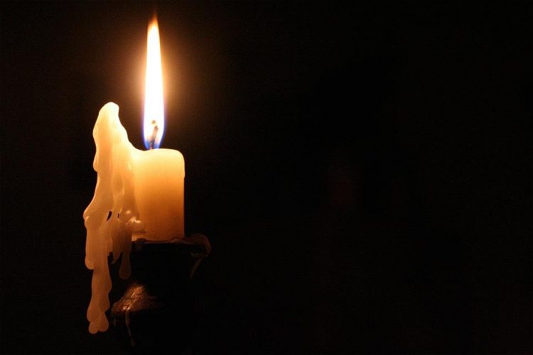 ΣΟΚ: Οικογένεια έχασε και τα τρία παιδιά της μέσα σε τρία χρόνια