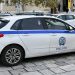 Ιωάννινα: Μαχαίρωσε τον σύντροφό της στην καρδιά – Συνελήφθη και ομολόγησε