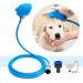 Αξεσουάρ πλυσίματος κατοικίδιων – Pet Bathing Tool-ΤΙΜΗ 12,90 ..!!!!