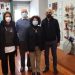 Στο επίκεντρο του Διεθνούς Ποδηλατικού Γύρου Ελλάδας τα Τρίκαλα