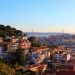 Αυτοί είναι οι οικονομικοί ευρωπαϊκοί προορισμοί που αξίζει να επισκεφθούμε τους επόμενους μήνες