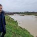 Σε ετοιμότητα ο Δήμος Τρικκαίων παρά τα λίγα προβλήματα από τον «Διομήδη»