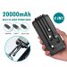 Power Bank – YM277 – 20000mAh-ΤΙΜΗ 18,90 …!!!