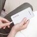 Power Bank Awei P28K High Capacity Fast Charging Dual USB 10000mAh-ΤΙΜΗ 17,90 ..!!