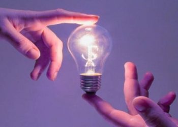 Δ. Τρικκαίων: Πρώτη συνεδρίαση της επιτροπής για επανασύνδεση ρεύματος