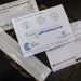 Ανοίγουν τα σχολεία: «Άφαντα» τα self test – Σχέδιο να δοθούν νωρίς τη Δευτέρα