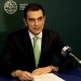 Κ. Σκρέκας: Επιδότηση 42 ευρώ στους λογαριασμούς ρεύματος και  20 για το φυσικό αέριο– Όλα τα μέτρα