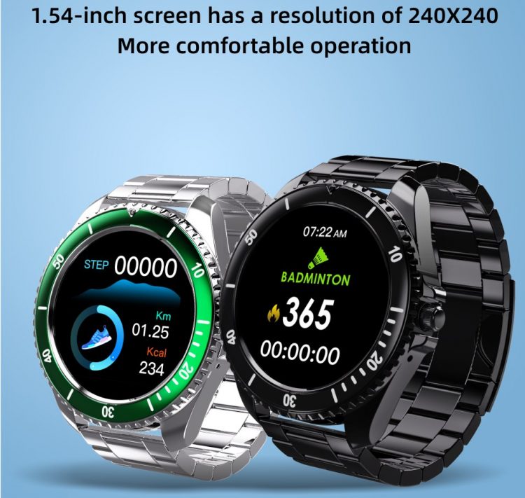 Smartwatch – Z27 (ΑΣΗΜΙ και ΜΑΥΡΟ )-ΤΙΜΗ 29,90 ..!!!!