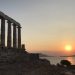 Οι Times «ψηφίζουν» Ελλάδα για το 2022 – Ιδανικός προορισμός για οικογένειες και πολυτελείς διακοπές
