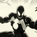 Μία σελίδα από το κόμικ Spider – Man του 1984 πωλήθηκε για 3,36 εκατ. δολάρια