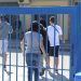 Τζανάκης: Αν ανοίξουμε τα σχολεία θα κλείσουν μετά από ένα πενθήμερο λόγω κρουσμάτων