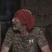 Survivor: Αυτό ήταν το σχόλιο του Βαλάντη για την υγεία της Ευρυδίκης – Χαμός στο Twitter
