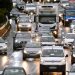 Τέλη κυκλοφορίας 2022 – myCAR: Πότε λήγει η νέα προθεσμία για την καταβολή τους