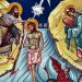 Θεοφάνεια: Τι γιορτάζουμε σήμερα, 6 Ιανουαρίου