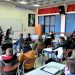 Δειγματικές διδασκαλίες στο 7ο Πειραματικό Γυμνάσιο Τρικάλων