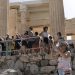 Τουρισμός για Όλους: Άρση υποχρέωσης υποβολής ενημεροτήτων – Ακατάσχετο και ασυμψήφιστο πληρωμών