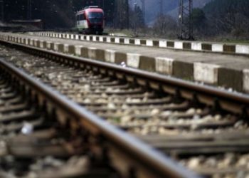 ΤΡΑΙΝΟΣΕ: Αποζημίωση 1.000 ευρώ και σε επιβάτες από τα Τρίκαλα για τη χθεσινή ταλαιπωρία-Ποια δρομολόγια αφορά