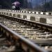 ΤΡΑΙΝΟΣΕ: Αποζημίωση 1.000 ευρώ και σε επιβάτες από τα Τρίκαλα για τη χθεσινή ταλαιπωρία-Ποια δρομολόγια αφορά