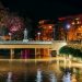 Time Οut: Τα Τρίκαλα στη λίστα με τα καλύτερα city break στην Ευρώπη για το 2022