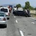 Απολογισμός τροχαίων Δεκεμβρίου 2021 της Γενικής Περιφερειακής Αστυνομικής Διεύθυνσης Θεσσαλίας