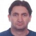 Θρήνος για το θάνατο του 49χρονου Τρικαλινού φυσικοθεραπευτή Παναγιώτη Τσιαπάρα