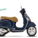 Vespa GTS 300 HPE E5 από 5.030 μόνο 4.250 ευρώ!!!-Δική σου σε τιμή προσφοράς