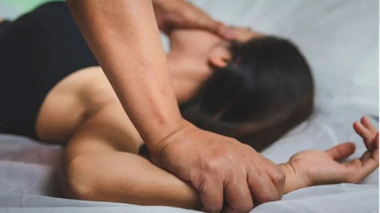Βιασμός στη Θεσσαλονίκη – Αυτοί είναι οι 3 άνδρες που φέρονται να εμπλέκονται