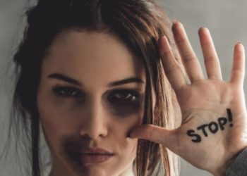«Τι έκανε η 24χρονη στη σουίτα τέτοια ώρα;»-ΟΧΙ ΣΤΗ ΣΤΟΧΟΠΟΙΗΣΗ ΤΩΝ ΘΥΜΑΤΩΝ ΒΙΑΣΜΟΥ