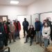 Και φέτος σε λειτουργία ο Ξενώνας Νυχτερινής Φιλοξενίας του Δήμου Τρικκαίων