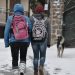 Στις 9:00 π.μ. θα ανοίξουν αύριο τα σχολεία στις Δ.Ε. Μαλακασίου, Χασίων και Κλεινοβού