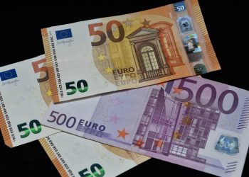Κορονοχρέη: Νέα παράταση για τη ρύθμιση των 36 – 72 δόσεων