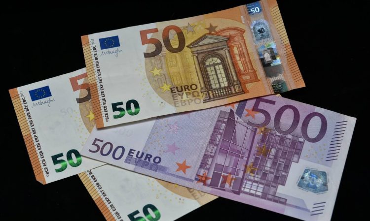 Κορονοχρέη: Νέα παράταση για τη ρύθμιση των 36 – 72 δόσεων