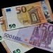 Κορονοχρέη: Νέα παράταση για τη ρύθμιση των 36 – 72 δόσεων