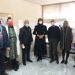 Επισκέψεις και παρεμβάσεις του ΣΥΡΙΖΑ-ΠΣ Τρικάλων στον ΕΟΔΥ και στο Νοσοκομείο